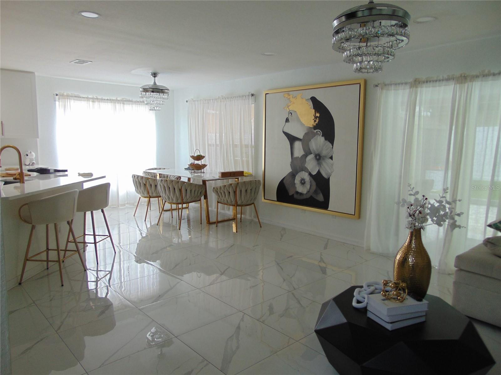 11532 HAMMOCKS GLADE DRIVE