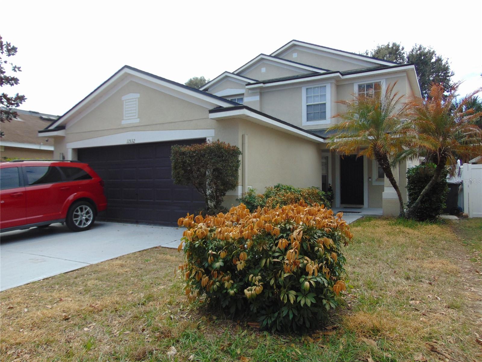 11532 HAMMOCKS GLADE DRIVE