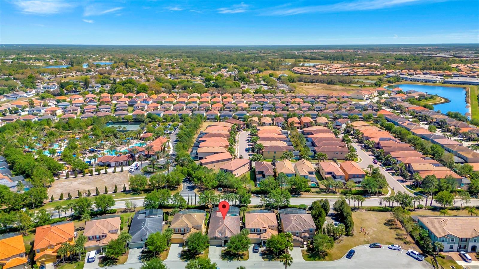 4416 ACORN COURT