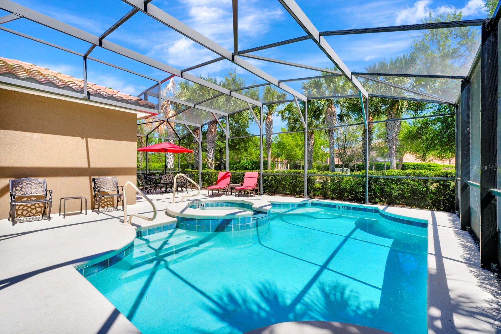 4416 ACORN COURT