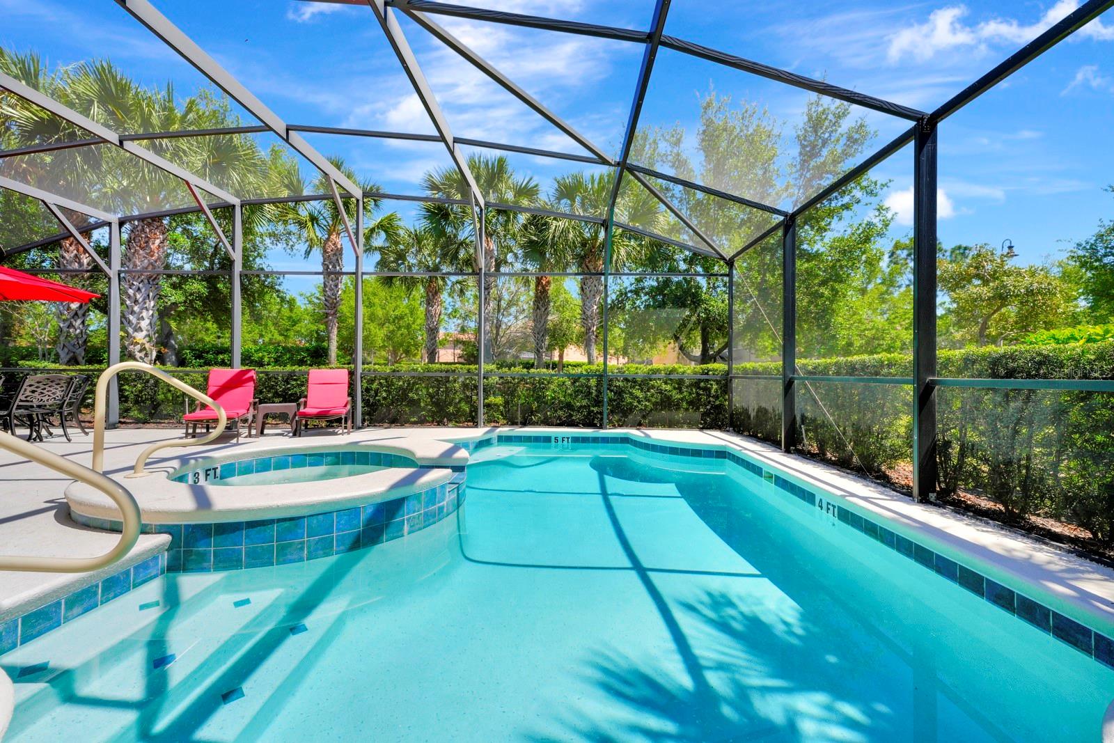 4416 ACORN COURT