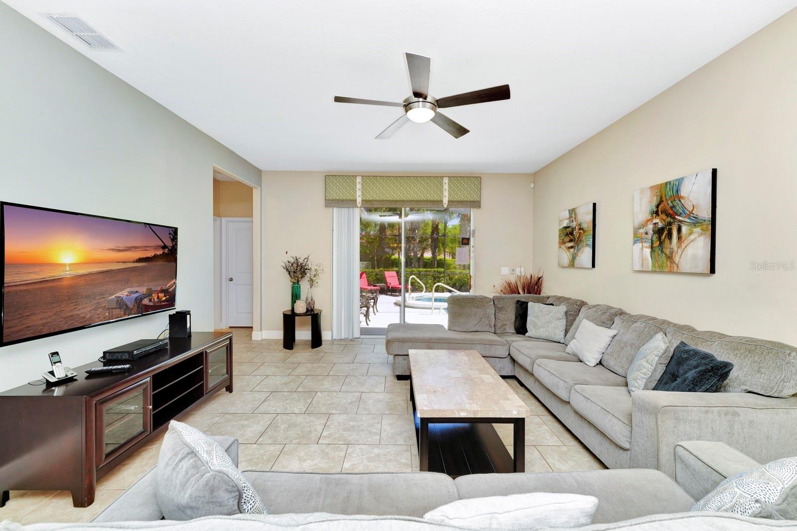 4416 ACORN COURT