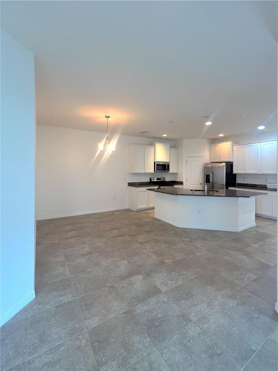 32995 WINDELSTRAW DRIVE