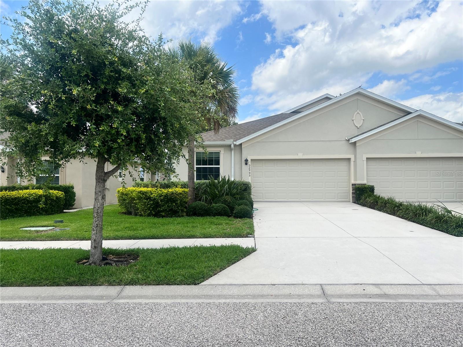 32995 WINDELSTRAW DRIVE
