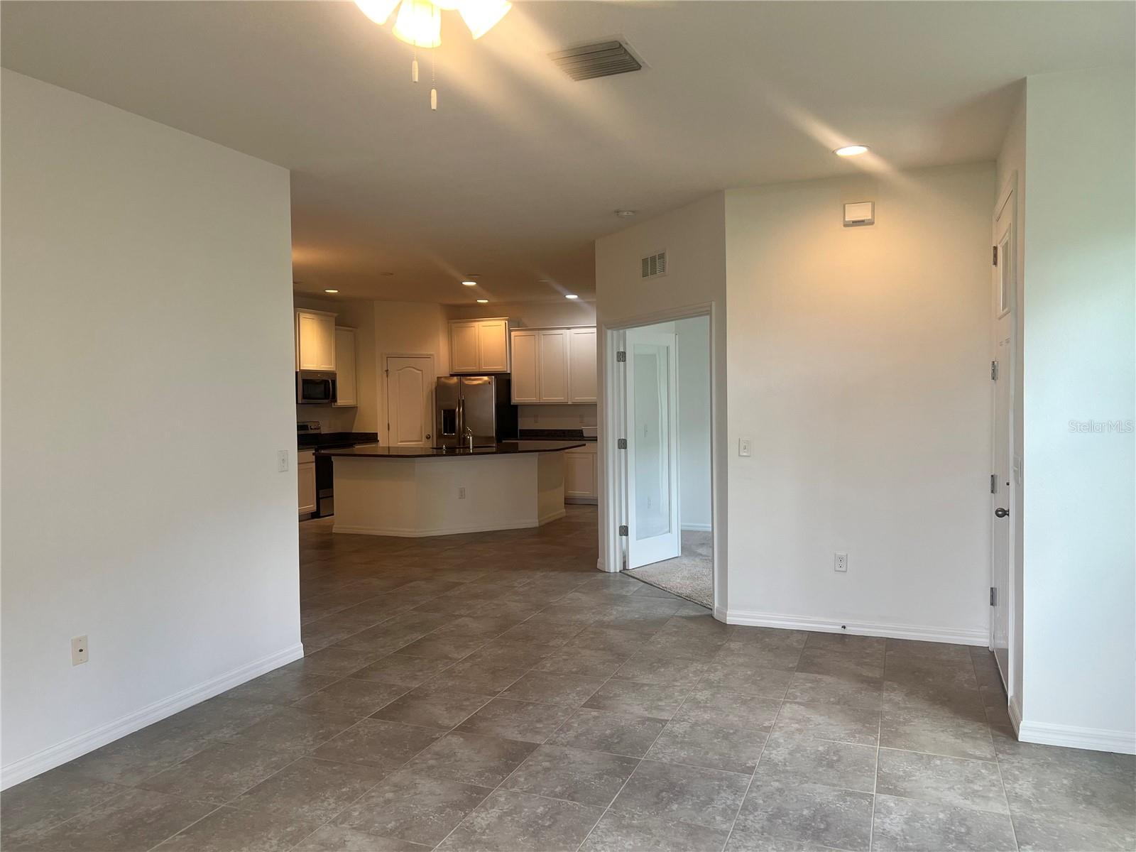 32995 WINDELSTRAW DRIVE