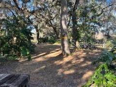 WINDING WATERS - Residential