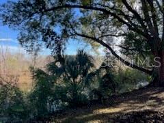 WINDING WATERS - Residential