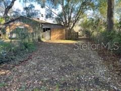 WINDING WATERS - Residential