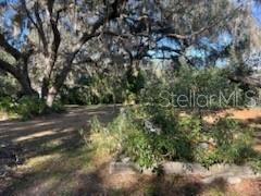 WINDING WATERS - Residential