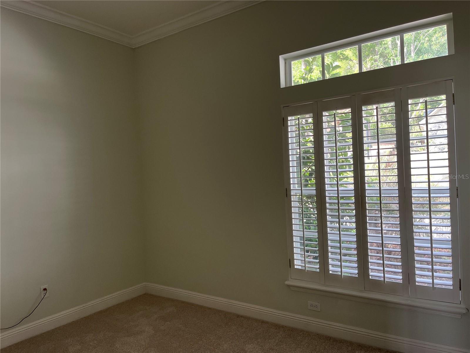 LEXINGTON CLUB - Residential Lease