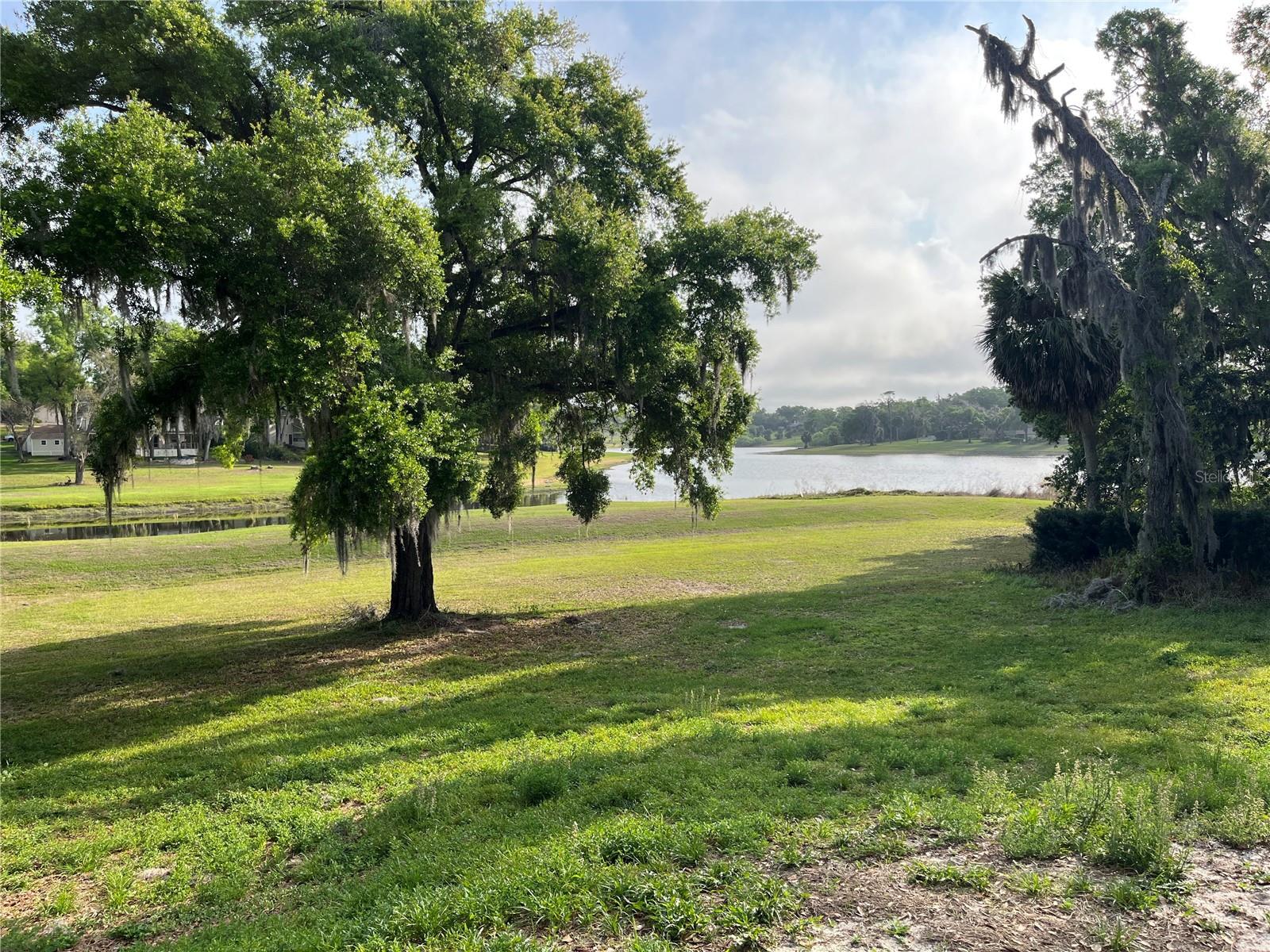 LEXINGTON CLUB - Residential Lease