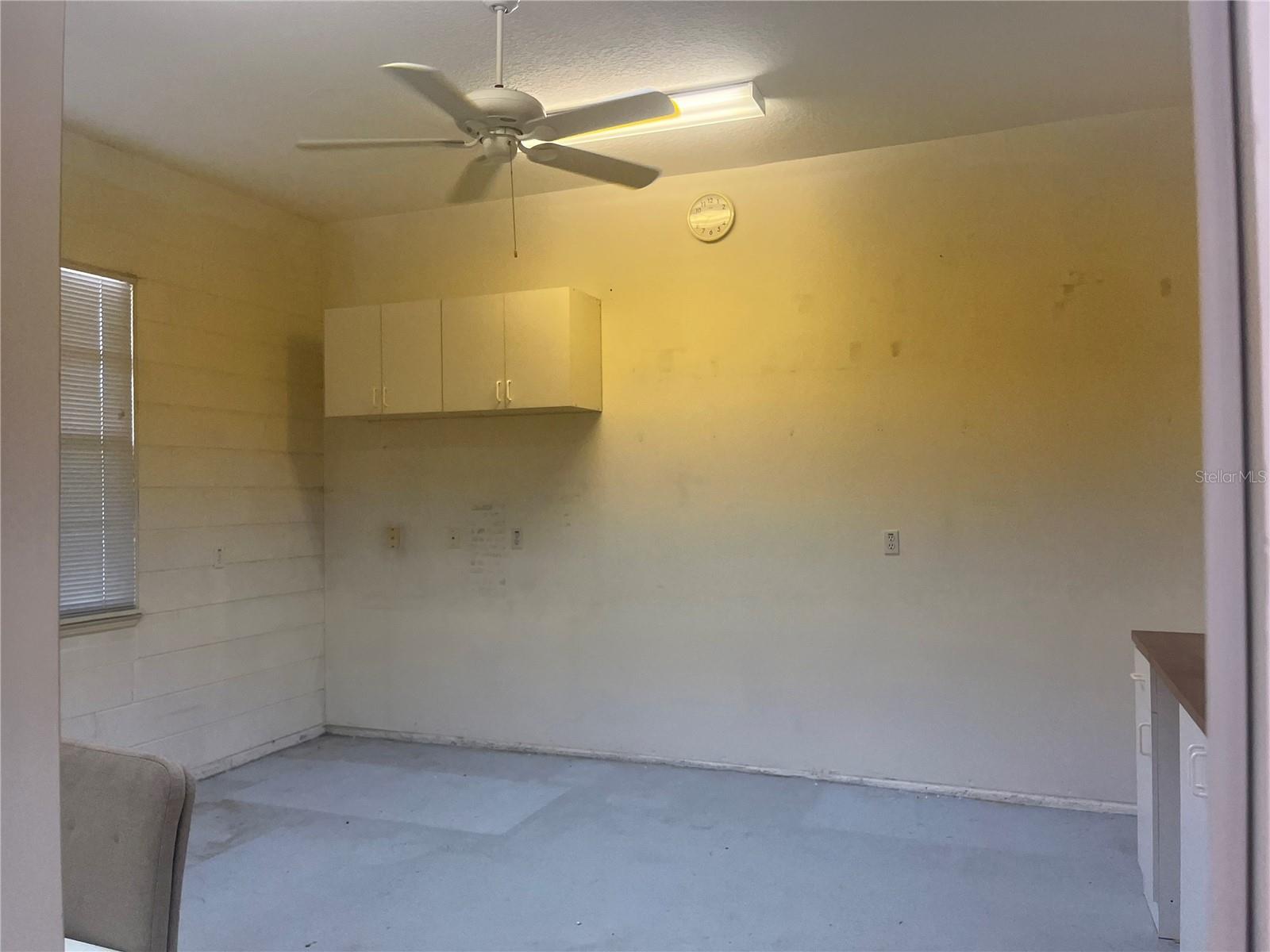 LEXINGTON CLUB - Residential Lease