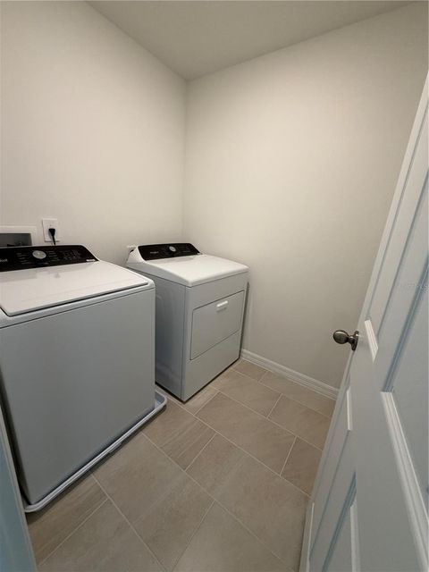 Tiny photo for 16298 Bird Of Paradise Ave, Clermont, FL 34714 (MLS # O6370194)