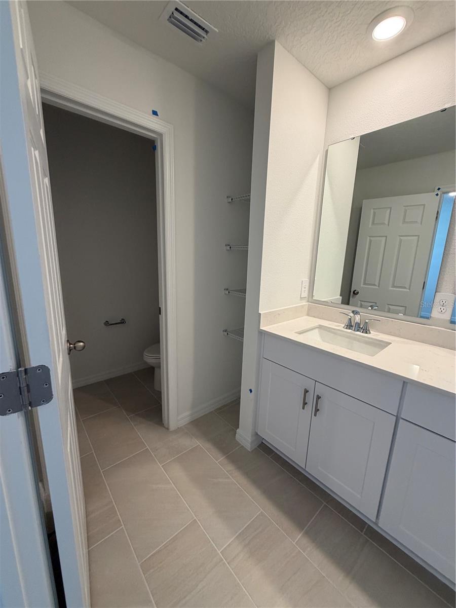 CAGAN CROSSING WEST - Residential Lease