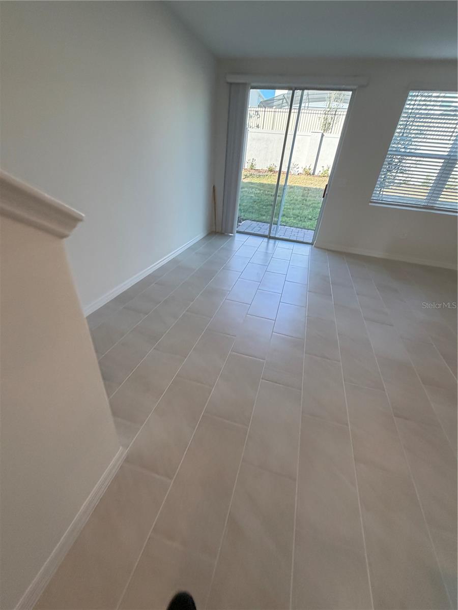 CAGAN CROSSING WEST - Residential Lease