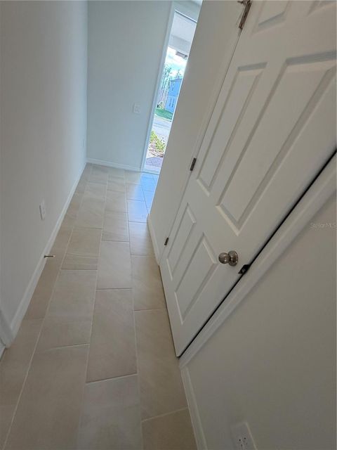 Tiny photo for 16298 Bird Of Paradise Ave, Clermont, FL 34714 (MLS # O6370194)
