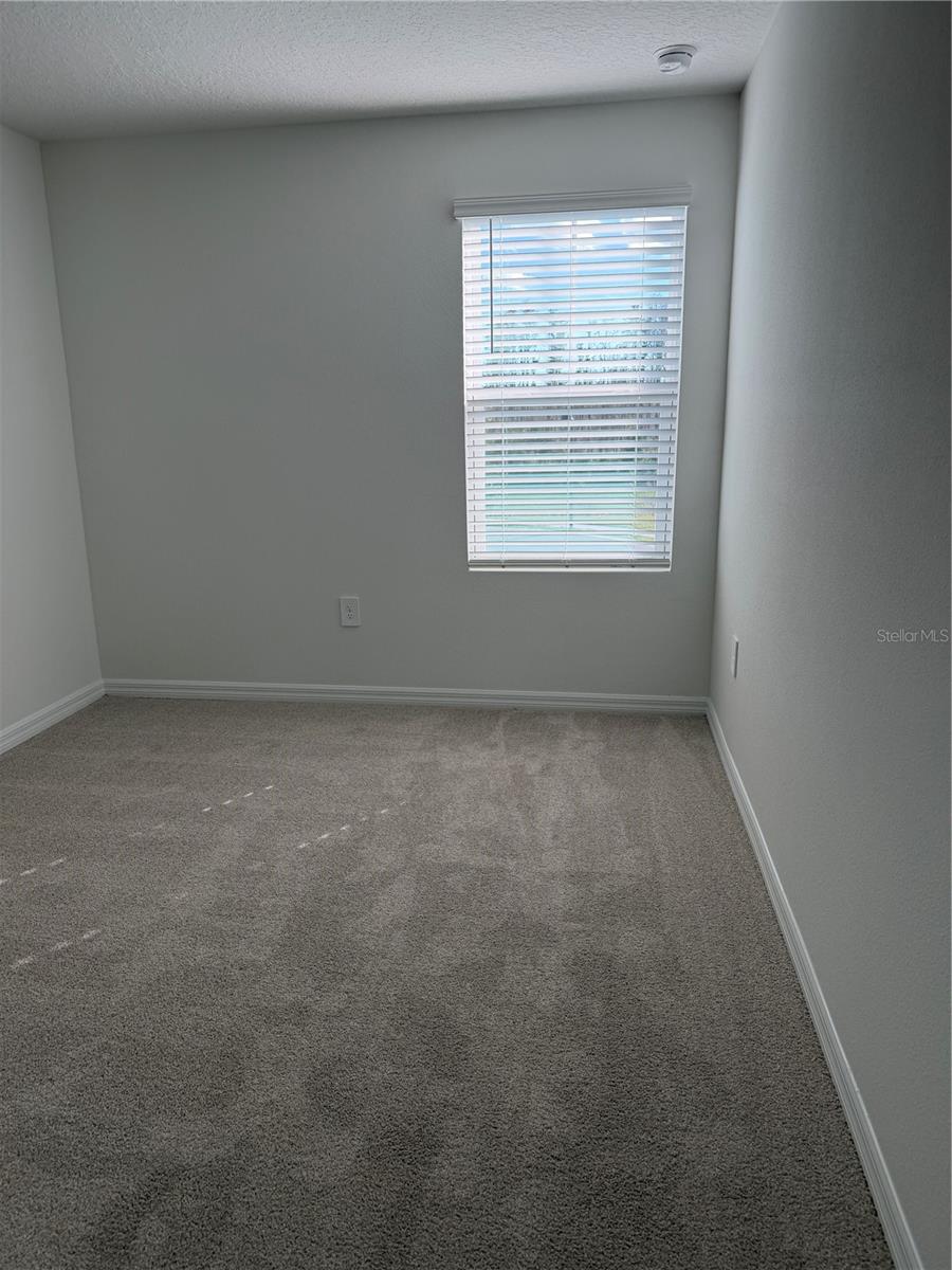 CAGAN CROSSING WEST - Residential Lease