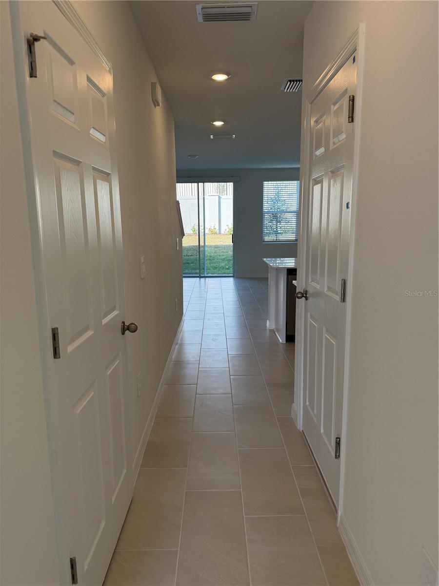 CAGAN CROSSING WEST - Residential Lease