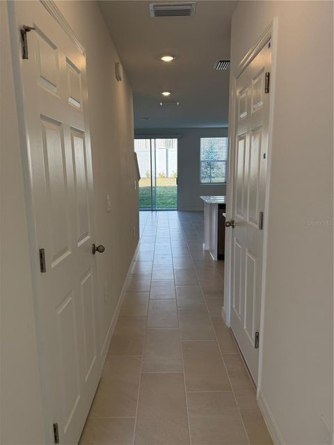 Tiny photo for 16298 Bird Of Paradise Ave, Clermont, FL 34714 (MLS # O6370194)