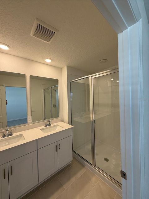 Tiny photo for 16298 Bird Of Paradise Ave, Clermont, FL 34714 (MLS # O6370194)