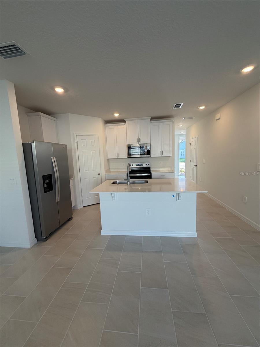 CAGAN CROSSING WEST - Residential Lease