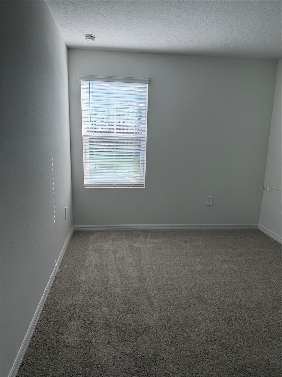 CAGAN CROSSING WEST - Residential Lease