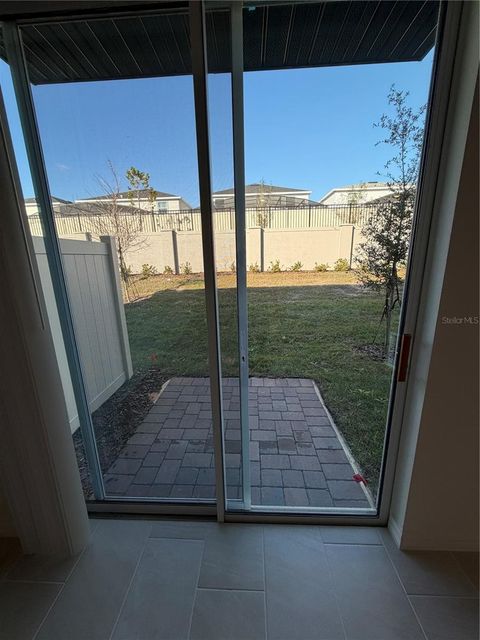 Tiny photo for 16298 Bird Of Paradise Ave, Clermont, FL 34714 (MLS # O6370194)