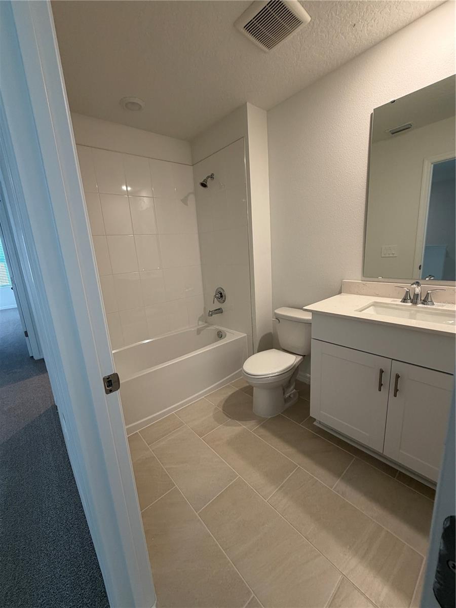 CAGAN CROSSING WEST - Residential Lease