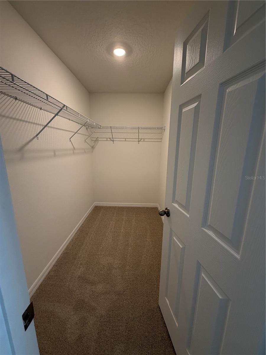 CAGAN CROSSING WEST - Residential Lease