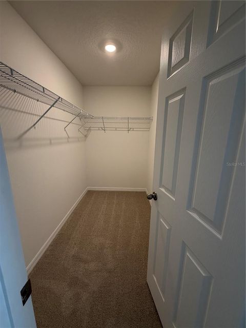 Tiny photo for 16298 Bird Of Paradise Ave, Clermont, FL 34714 (MLS # O6370194)