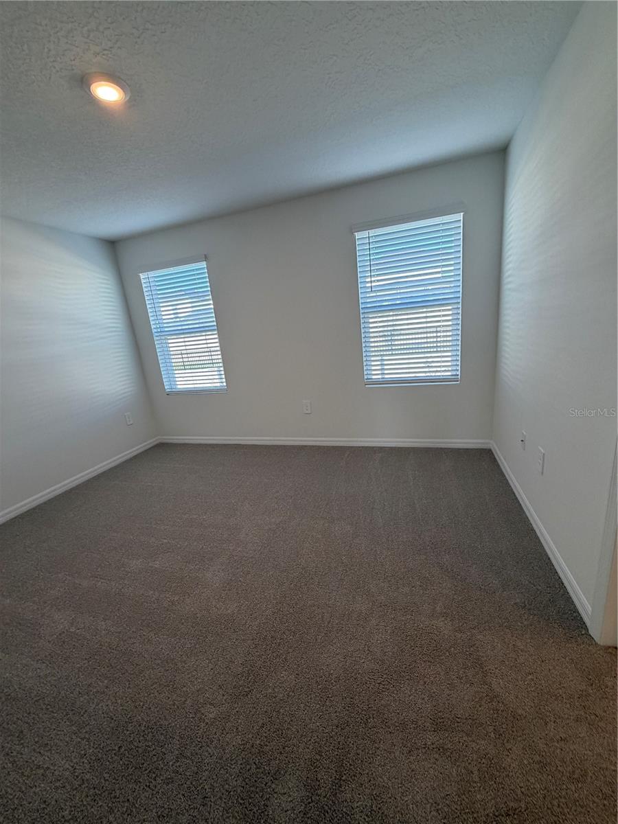 CAGAN CROSSING WEST - Residential Lease