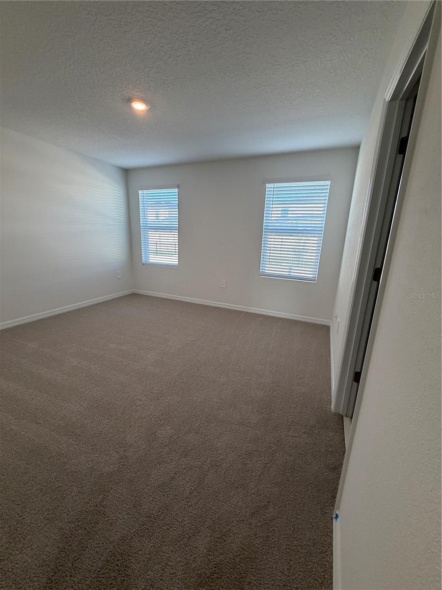 CAGAN CROSSING WEST - Residential Lease