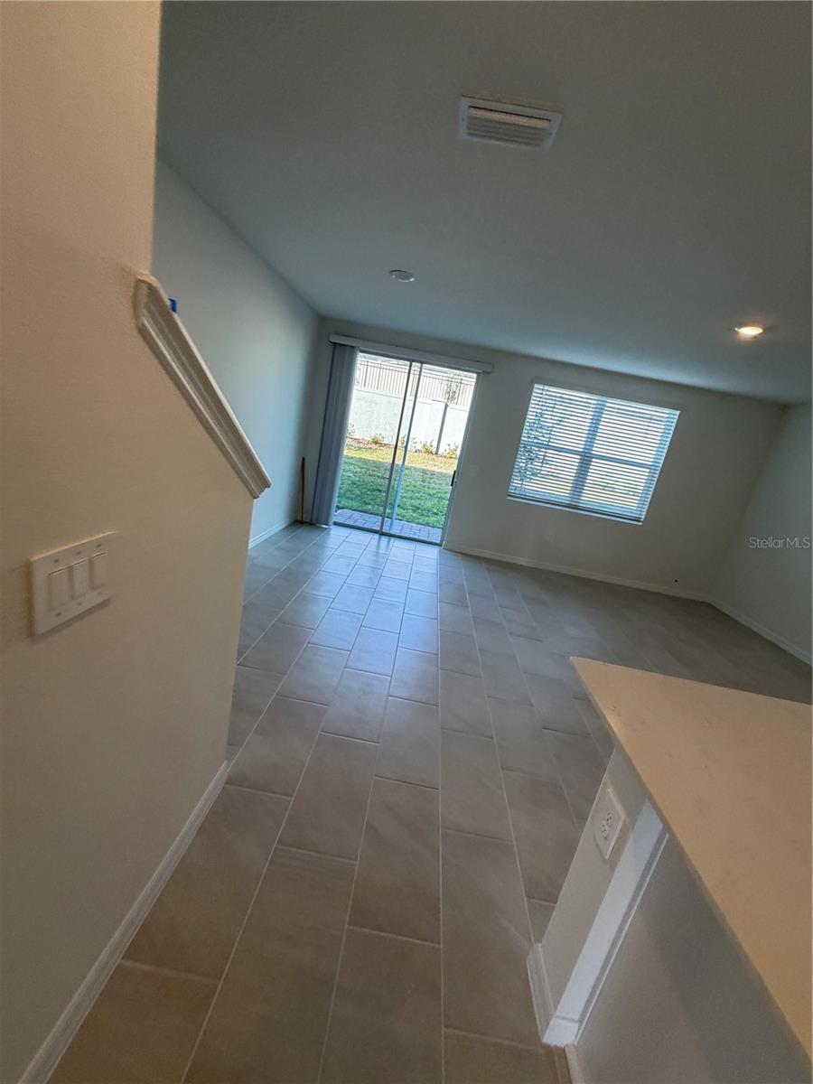 CAGAN CROSSING WEST - Residential Lease