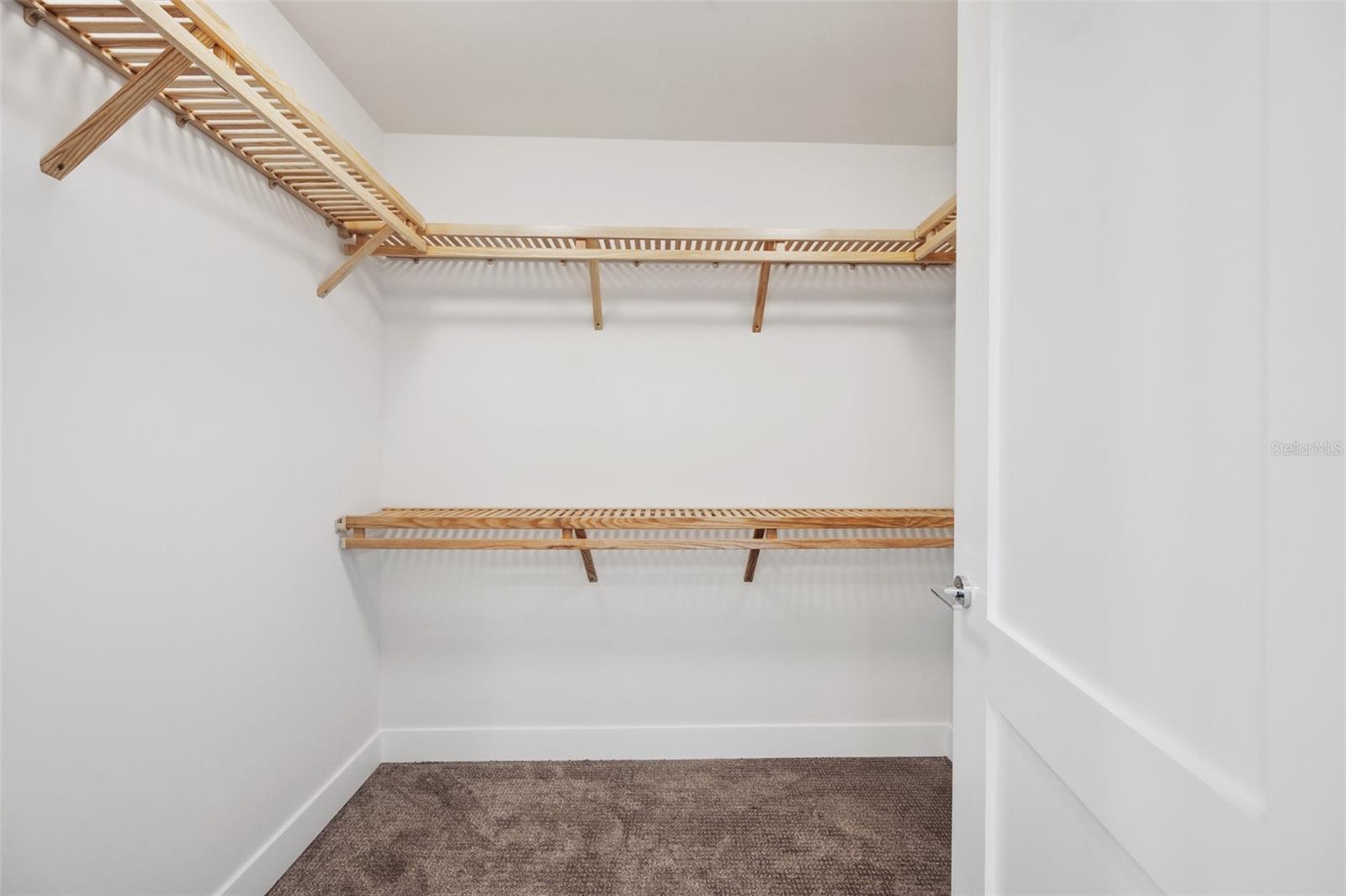 SALTAIRE CONDO - Residential Lease