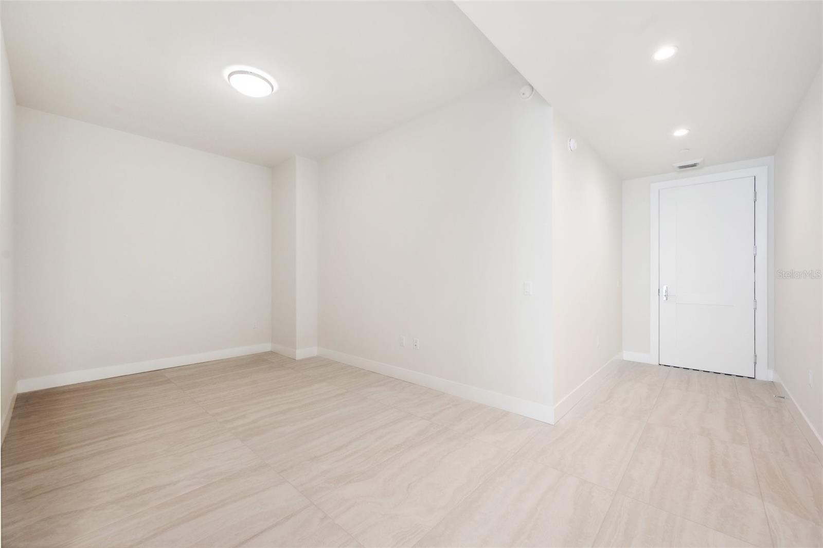 SALTAIRE CONDO - Residential Lease