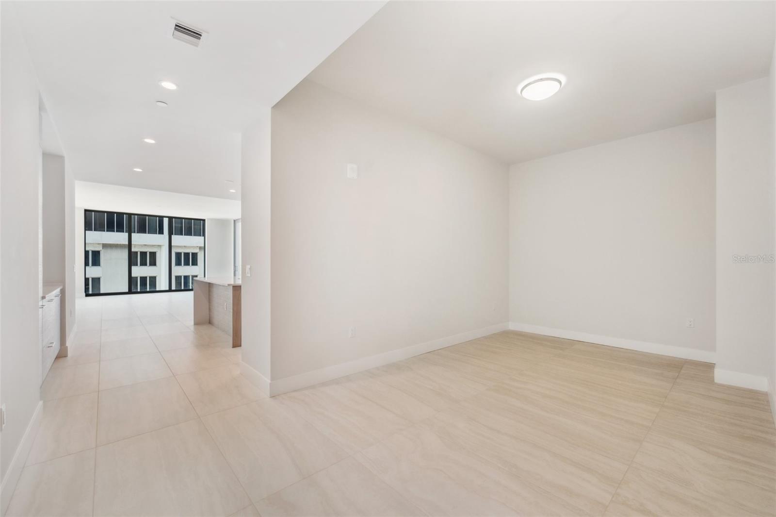 SALTAIRE CONDO - Residential Lease