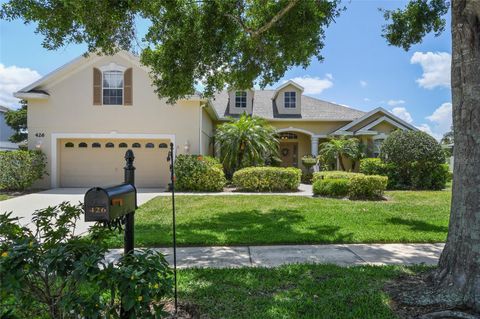 Single Family Residence in AUBURNDALE FL 426 AMETHYST AVENUE.jpg