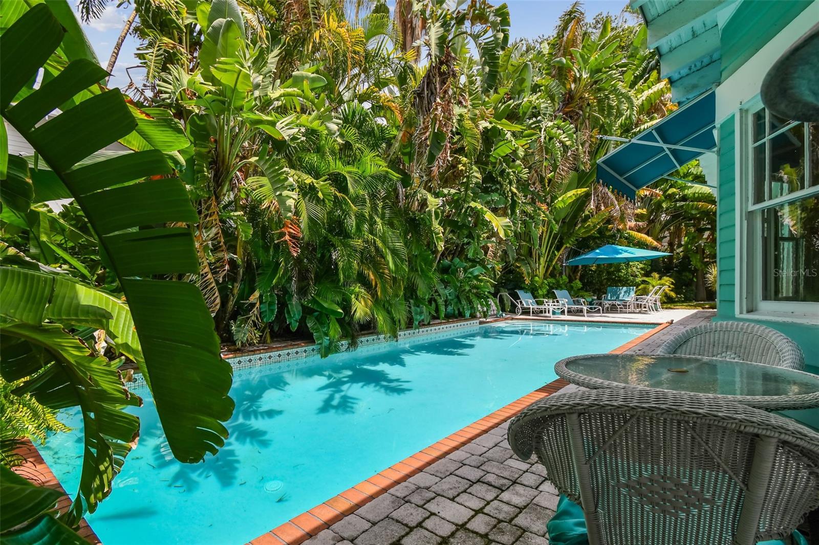 BAYSHORE PLACE - Residential