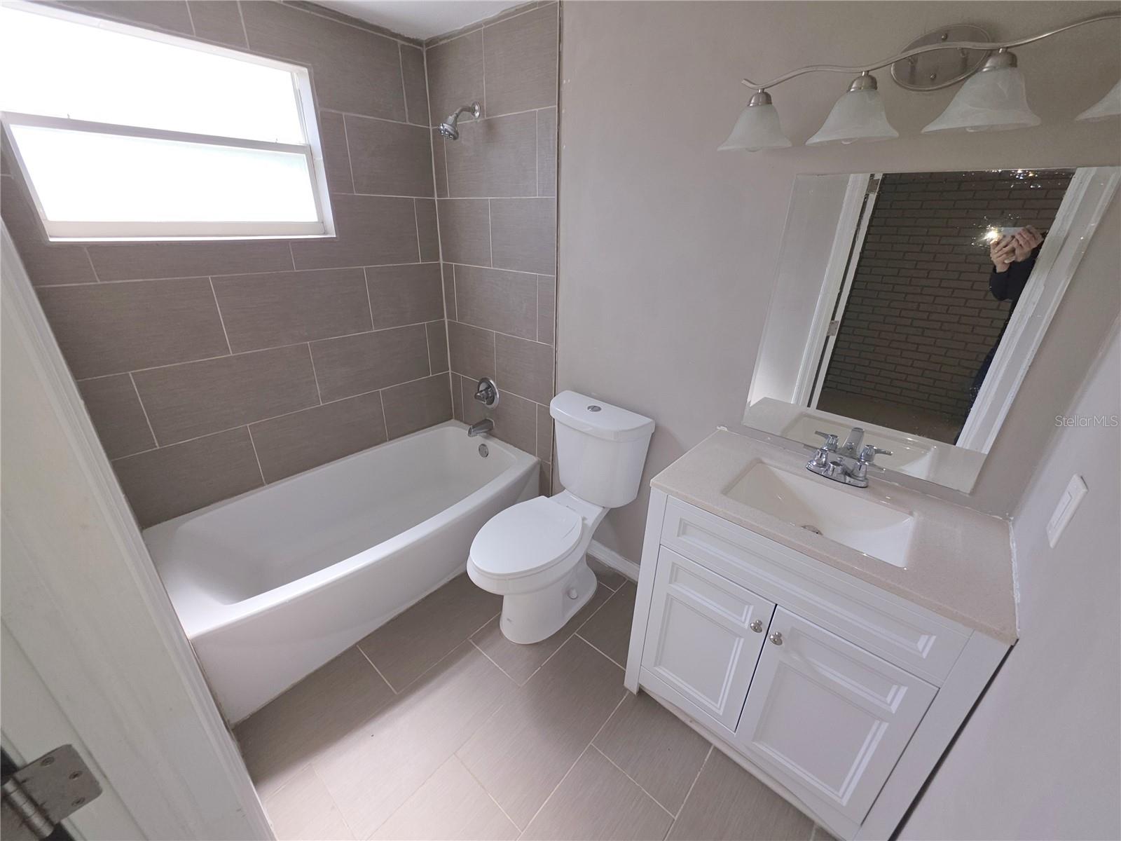 BEACON SQUARE - Residential