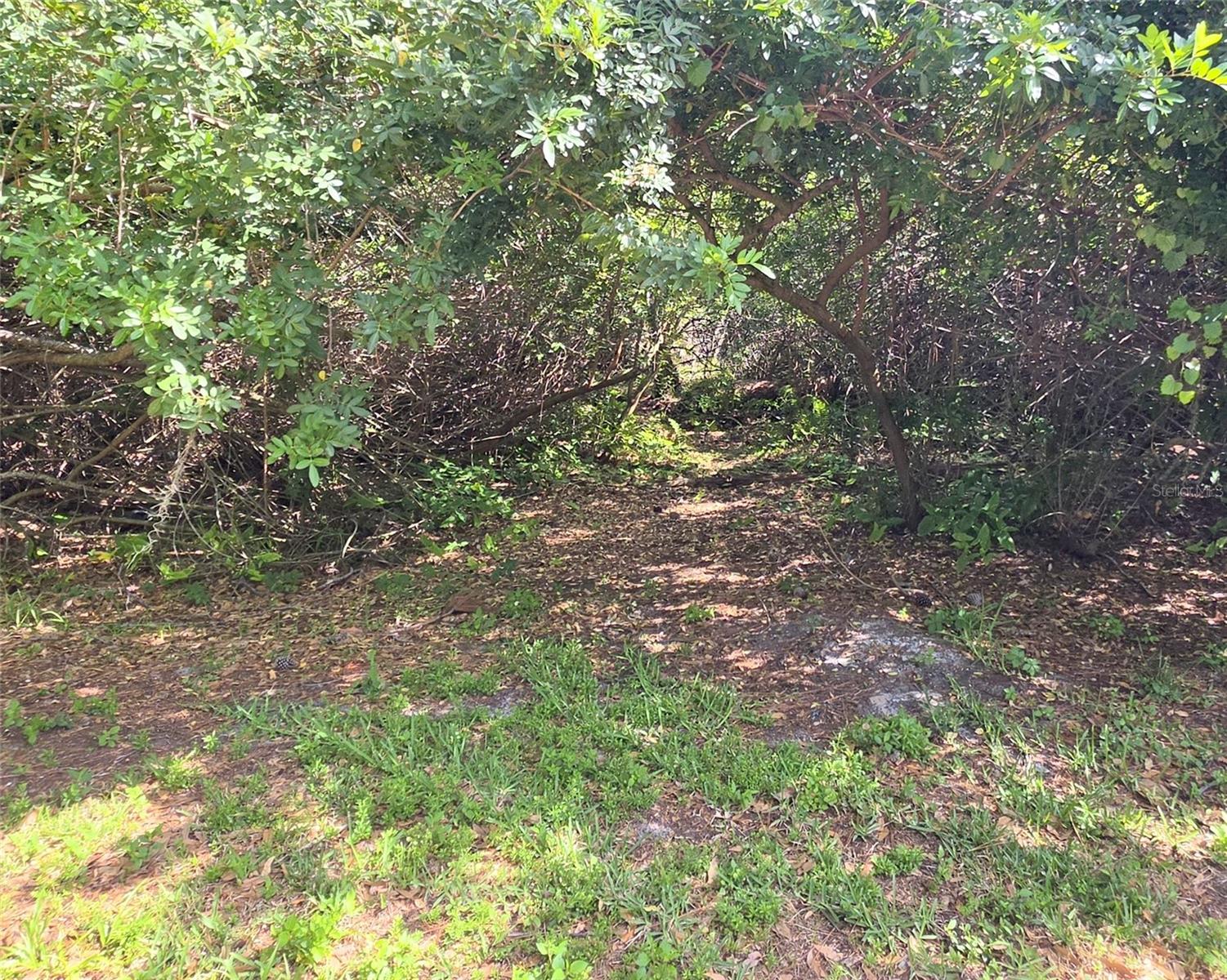 BEACON SQUARE - Residential