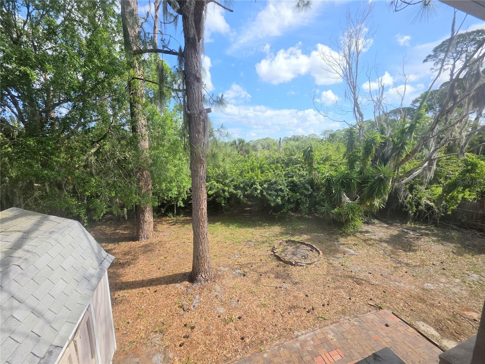 BEACON SQUARE - Residential