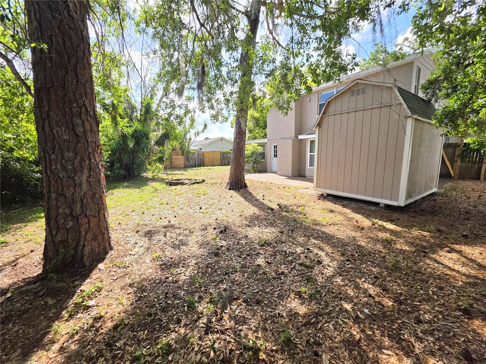 BEACON SQUARE - Residential