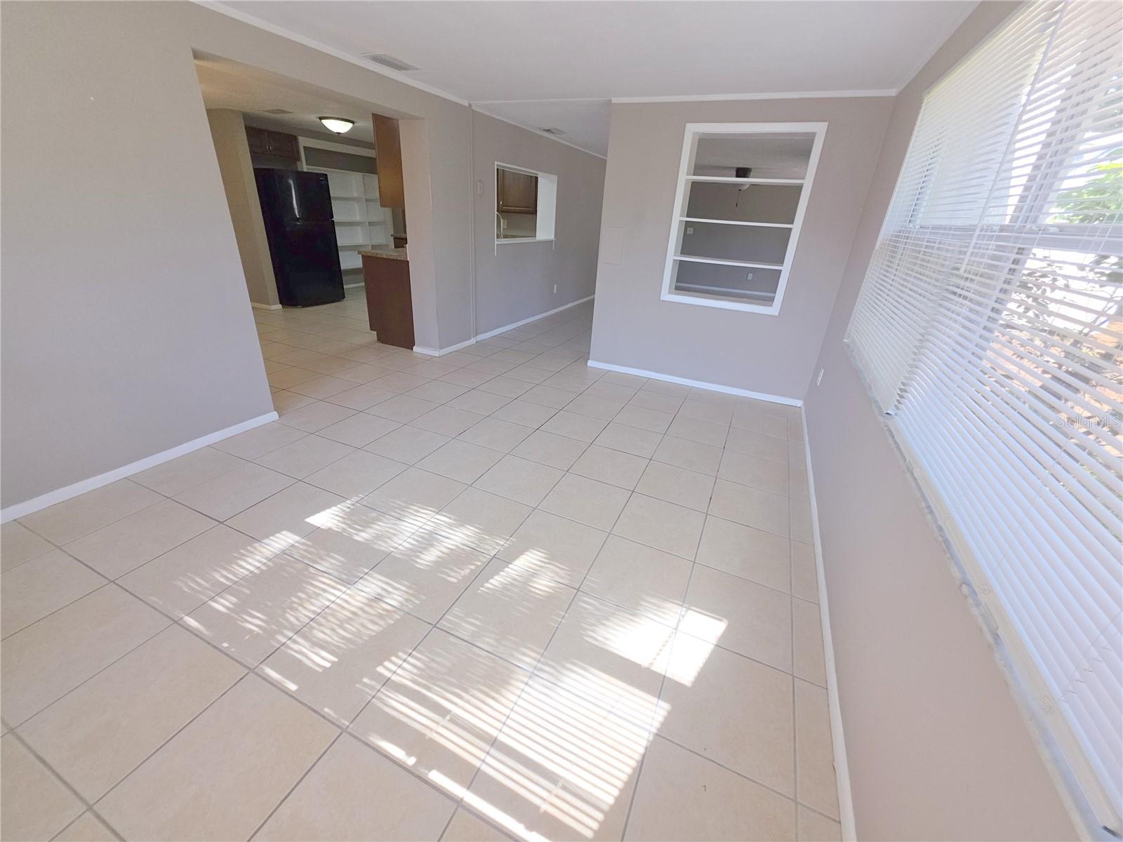 BEACON SQUARE - Residential