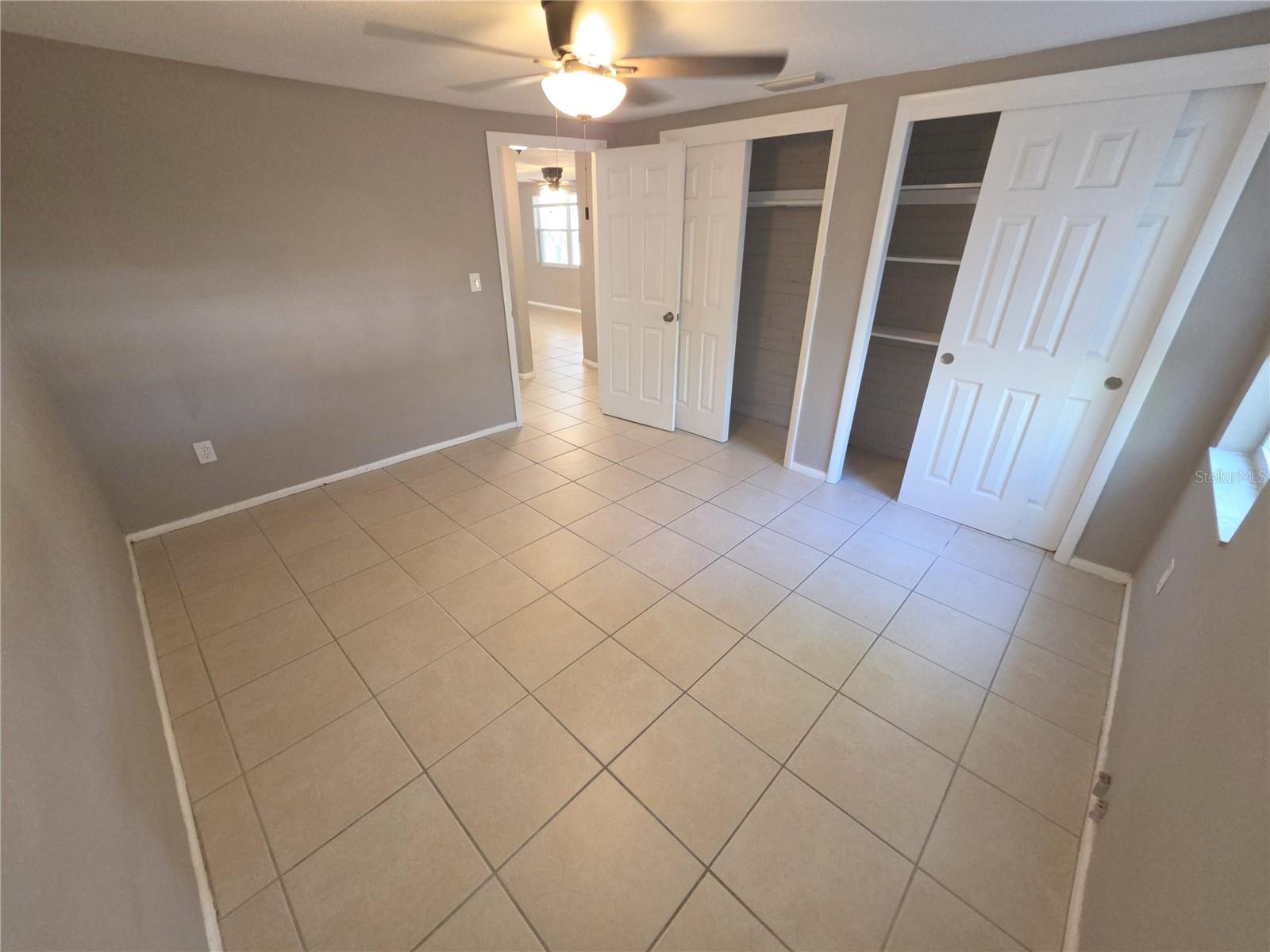 BEACON SQUARE - Residential