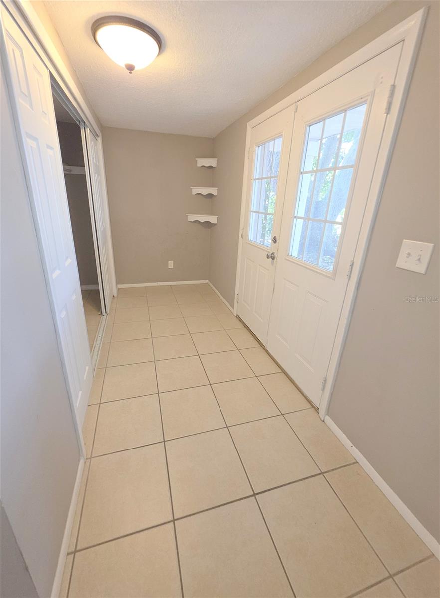 BEACON SQUARE - Residential