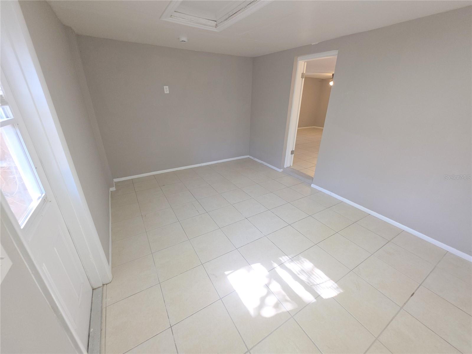 BEACON SQUARE - Residential