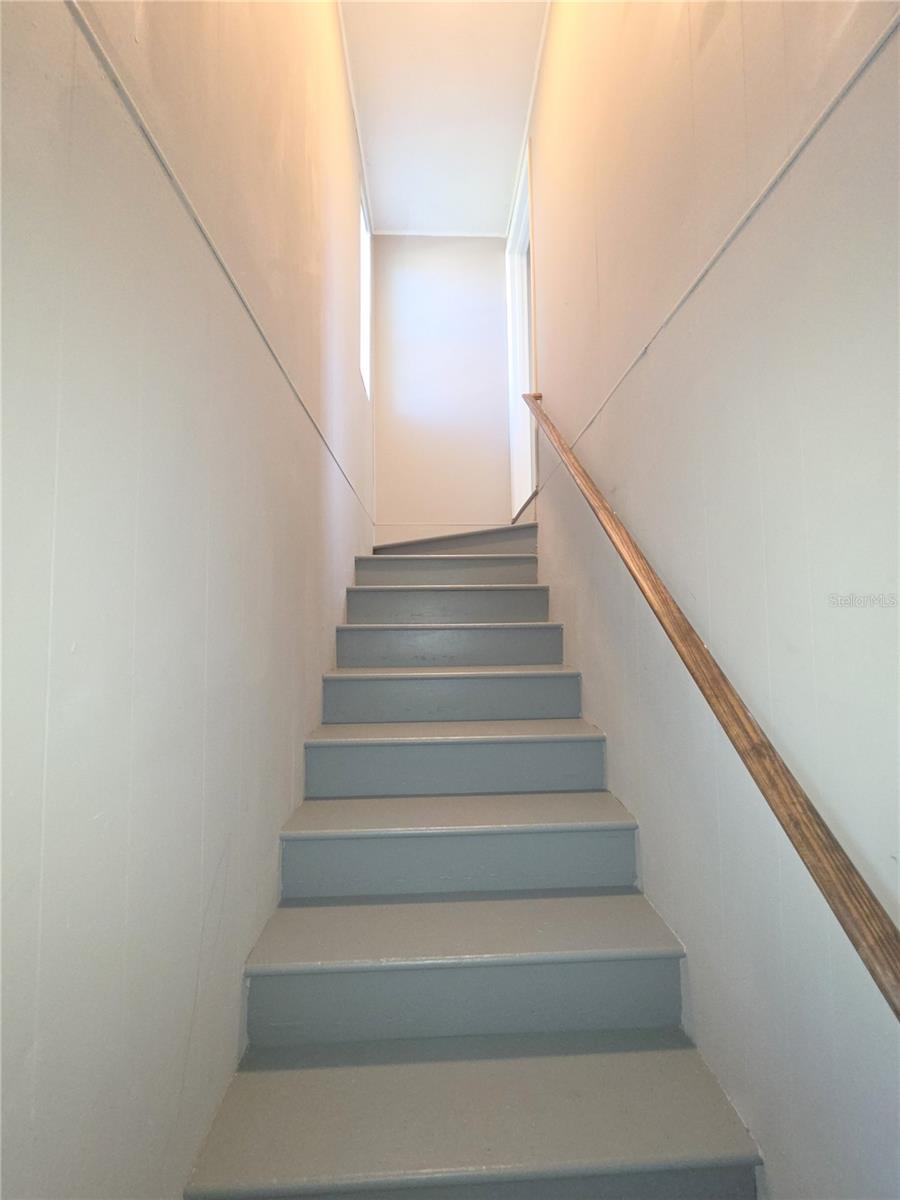 BEACON SQUARE - Residential