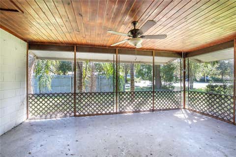 Tiny photo for 25525 Colmar Avenue, Sorrento, FL 32776 (MLS # G5115064)