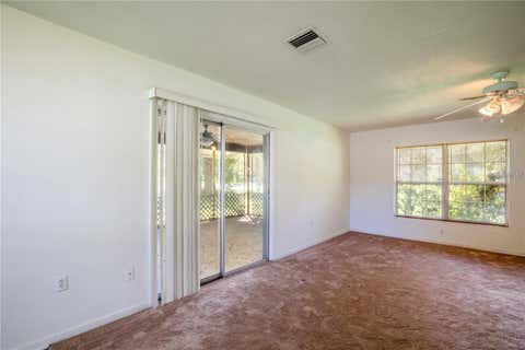 Tiny photo for 25525 Colmar Avenue, Sorrento, FL 32776 (MLS # G5115064)