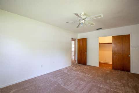 Tiny photo for 25525 Colmar Avenue, Sorrento, FL 32776 (MLS # G5115064)